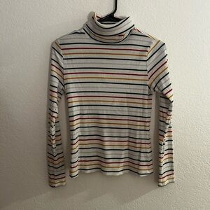 Turtleneck Old Navy